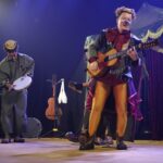 PM apreende mais de 3 kg de drogas e prende duas mulheres em Nova Crixás