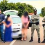 Mostra de Teatro Nacional de Porangatu abre inscrições para espetáculos da edição 2026