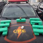 Porangatu se destaca em ranking estadual e fica entre as cidades mais sustentáveis de Goiás