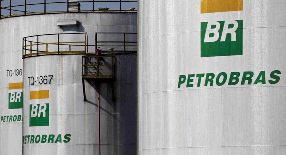 Foto: Reuters