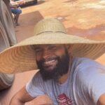 Adolescente é baleado em tentativa de homicídio no norte de Goiás