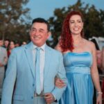 Adolescente é baleado em tentativa de homicídio no norte de Goiás