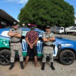 Filha do cantor Amado Batista morre aos 46 anos em Goiânia