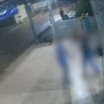 Último dia para inscrição no programa ALI Rural do Sebrae Goiás