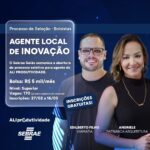 Homem é morto a golpes de arma branca em Bonópolis; suspeito está foragido