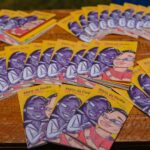 PRF registra dois casos de importunação sexual em ônibus interestaduais na BR-153