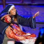 Projeto Maria da Penha nas Escolas chega a Porangatu com ações educativas em escolas e faculdade