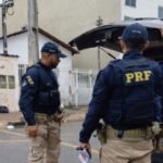 Projeto Maria da Penha nas Escolas chega a Porangatu com ações educativas em escolas e faculdade