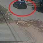 Corpo de Bombeiros retoma buscas por menina desaparecida no Rio Tocantins