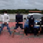 Mecânico desaparece em fazenda no sul do Tocantins