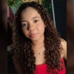 Operação contra tráfico de drogas resulta na prisão de quatro pessoas e na apreensão de um menor