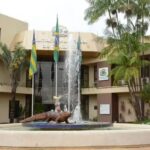 Adolescente que desapareceu após ser deixada em colégio é encontrada em Senador Canedo