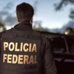 Homem é preso por furto de picanha em supermercado de Niquelândia