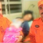 Vídeo inédito mostra momento exato do desabamento da ponte JK entre Tocantins e Maranhão