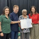 Dia de São José: tradição de escrever cartas ao santo mobiliza fiéis