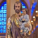 Bombeiros realizam parto de emergência dentro de viatura em cidade de Goiás