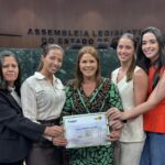 MotoGP chega a Goiânia com programação intensa no fim de semana