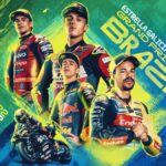 Governo quer punir empresas que descumprirem tabela do frete com suspensão de contratos