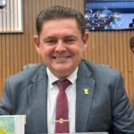 Mulher é morta a pauladas pelo marido em Águas Lindas de Goiás