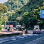 MotoGP chega a Goiânia com programação intensa no fim de semana