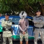 Vereadora solicita transporte universitário para estudantes do Estreito