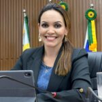 Homem furta cartões, faz compras e é preso pela polícia em Porangatu