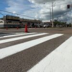 PRF cumpre três mandados de prisão durante fiscalizações em Gurupi