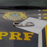 Porangatu inicia programa de sinalização viária voltado à segurança no trânsito