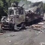 Buscas por mecânico desaparecido entram no sétimo dia com reforço de drones e cães no TO