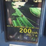 Briga após caso de violência doméstica termina em tentativa de homicídio em Porangatu