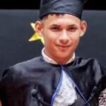 Comandante da Guarda Municipal é morta a tiros pelo namorado em Vitória