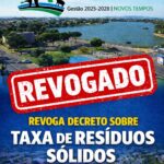 Motociclista morre após queda e atropelamento em avenida de Gurupi