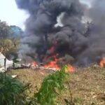 Prefeitura de Porangatu revoga decreto sobre taxa de resíduos sólidos e anuncia revisão da medida