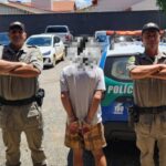 MPGO recomenda medidas contra nepotismo em escola municipal de Mutunópolis