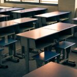 Homem é preso em flagrante por furto a residência em Santa Tereza de Goiás