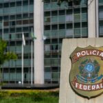 Pai é preso suspeito de espancar filho de 6 anos