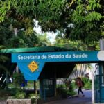 Polícia Civil deflagra Operação Destroyer para desarticular organização criminosa e cumpre mandados em Porangatu