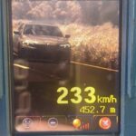 Pai é preso suspeito de espancar filho de 6 anos