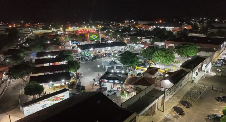Foto/Reprodução