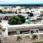 ExpoPec Experience 2026 transforma Porangatu em vitrine do agronegócio no Norte de Goiás