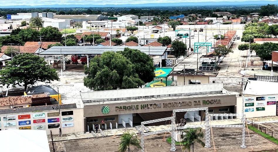 Foto/ Delley Brito