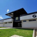 Dupla é detida após furtar chinelos em supermercado de Porangatu