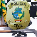 Bombeiros encerram buscas por menina de 4 anos desaparecida no Rio Tocantins