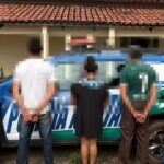 Pedágio na BR-153 passa a ter novos valores a partir desta quinta-feira (26) em Goiás