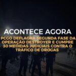Viúva de Maguito Vilela se filia ao PSDB e reforça base de Perillo em Goiás