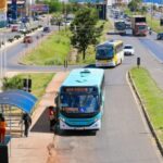 Viúva de Maguito Vilela se filia ao PSDB e reforça base de Perillo em Goiás