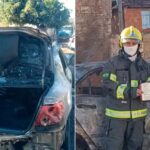 Linhas para o Norte de Goiás passam por mudanças e ganham novos pontos de parada