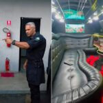 Após mais de um ano, mãe reencontra filho desaparecido com ajuda da PRF em Goiás