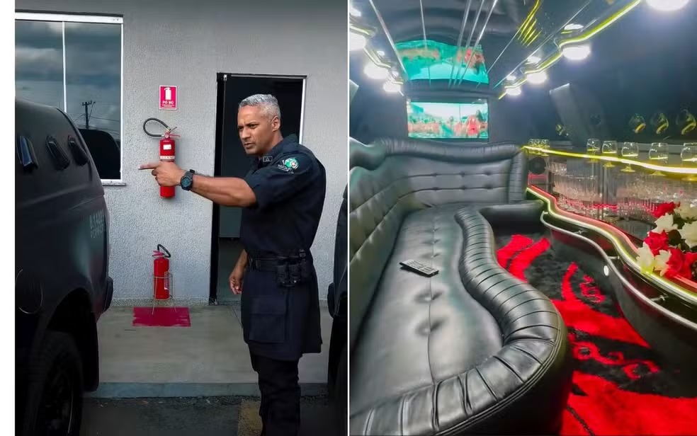 Foto: joubert.teodoro