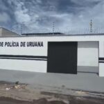 Inquérito conclui que tiroteio durante jogo em Gurupi teve disputa de território como causa